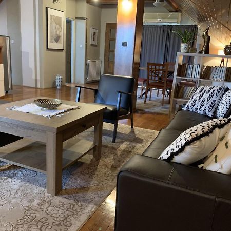 Eden Apartment Sveta Nedjelja  외부 사진