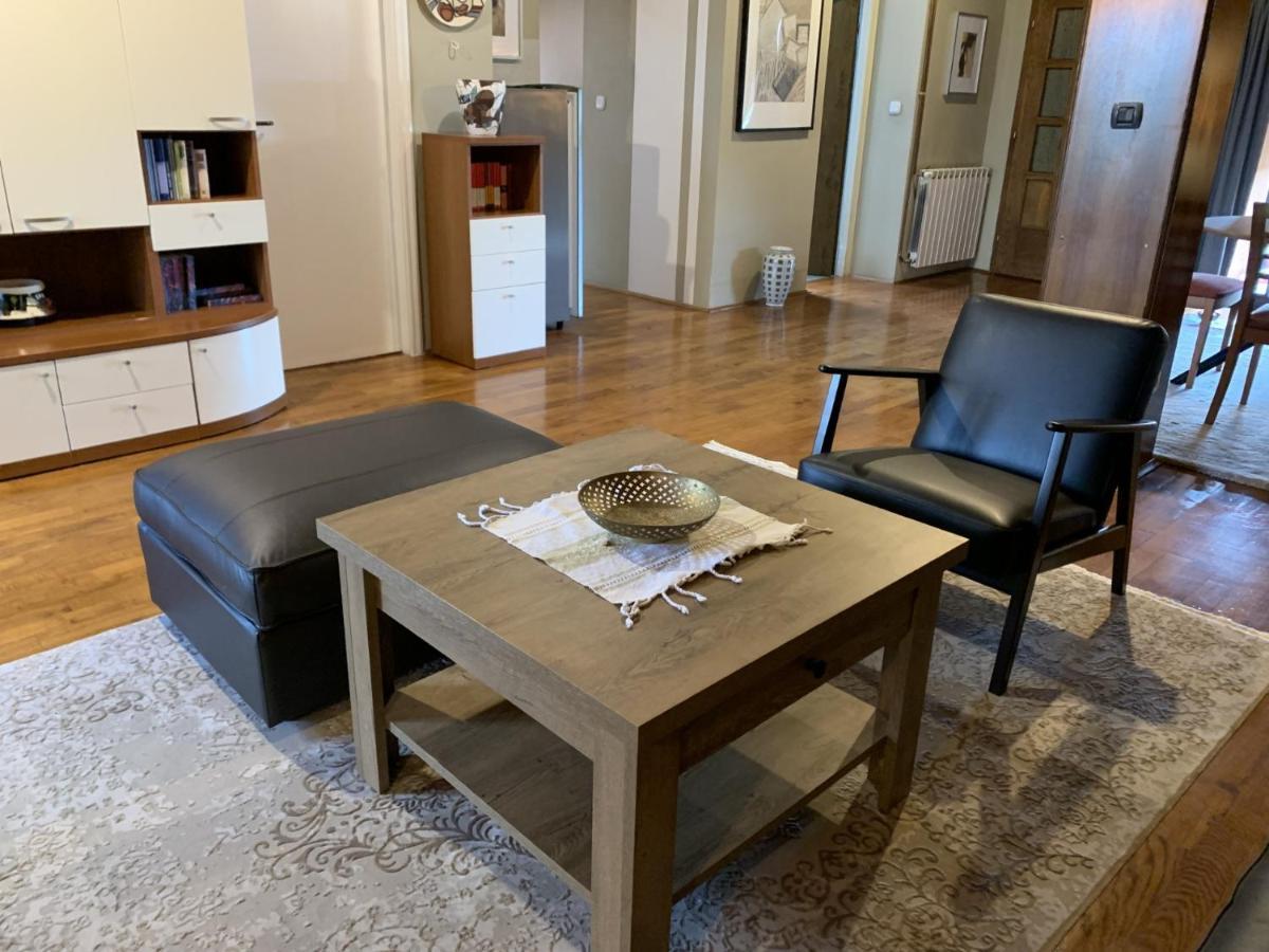 Eden Apartment Sveta Nedjelja  외부 사진