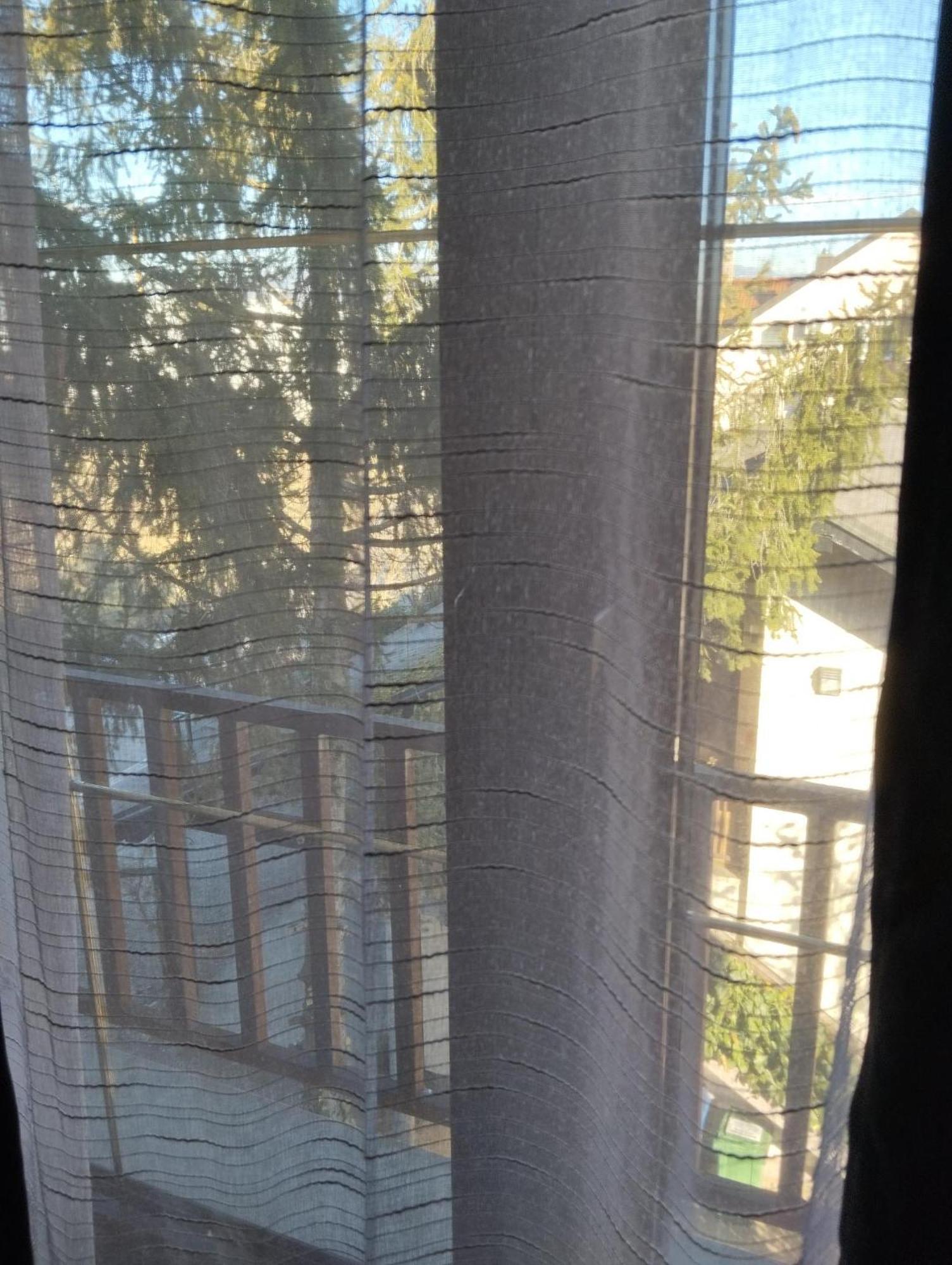 Eden Apartment Sveta Nedjelja  외부 사진