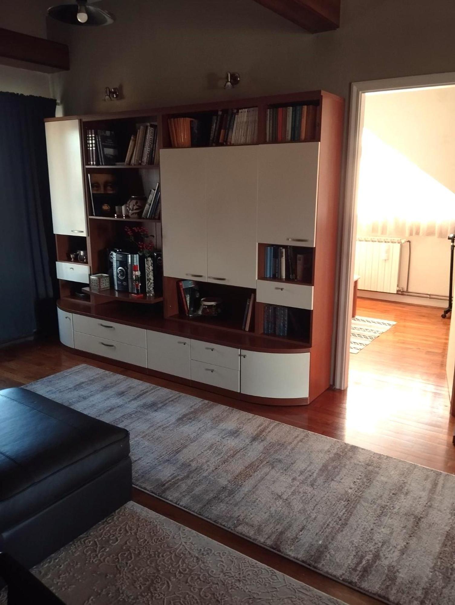 Eden Apartment Sveta Nedjelja  외부 사진