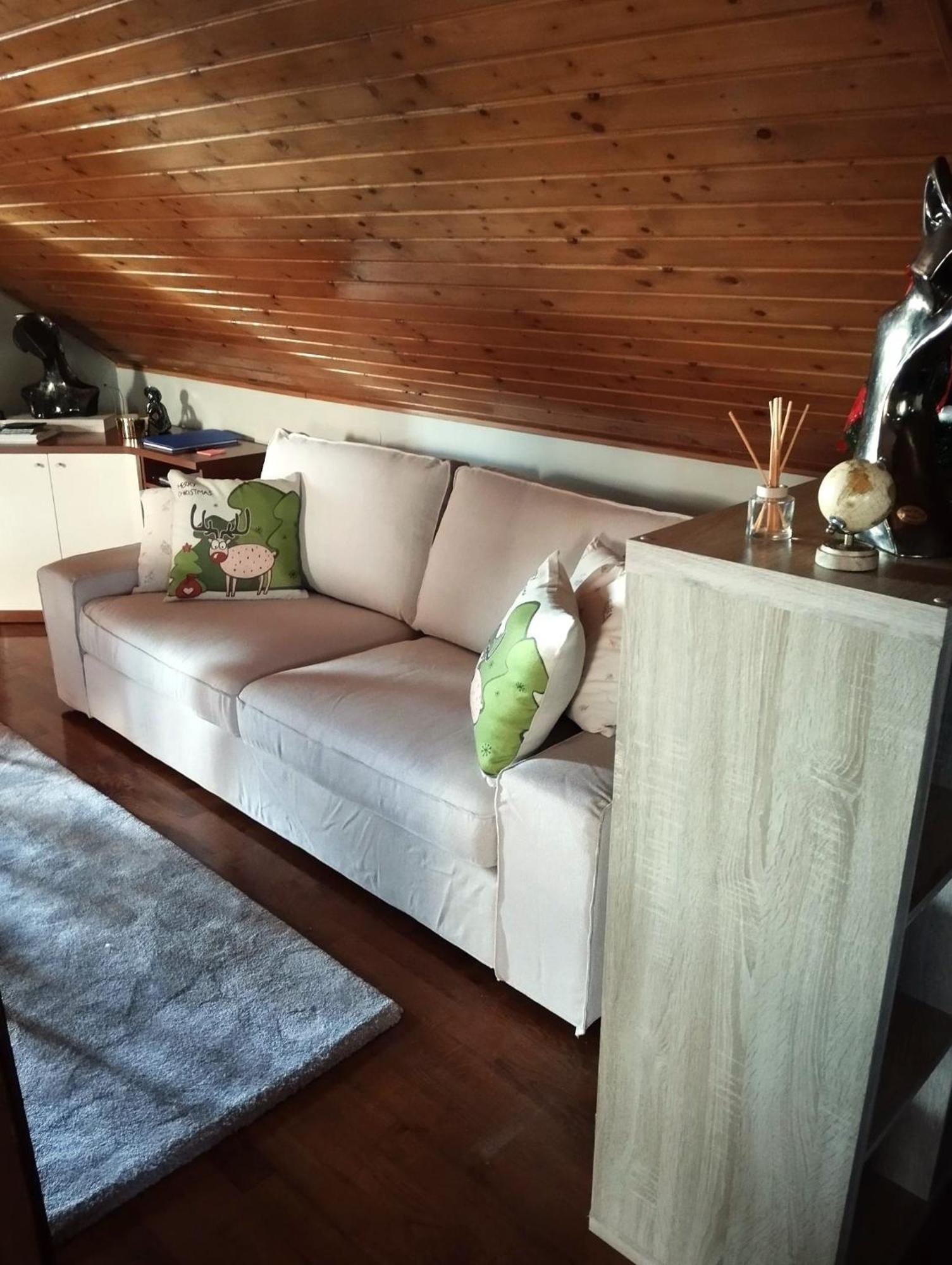 Eden Apartment Sveta Nedjelja  외부 사진