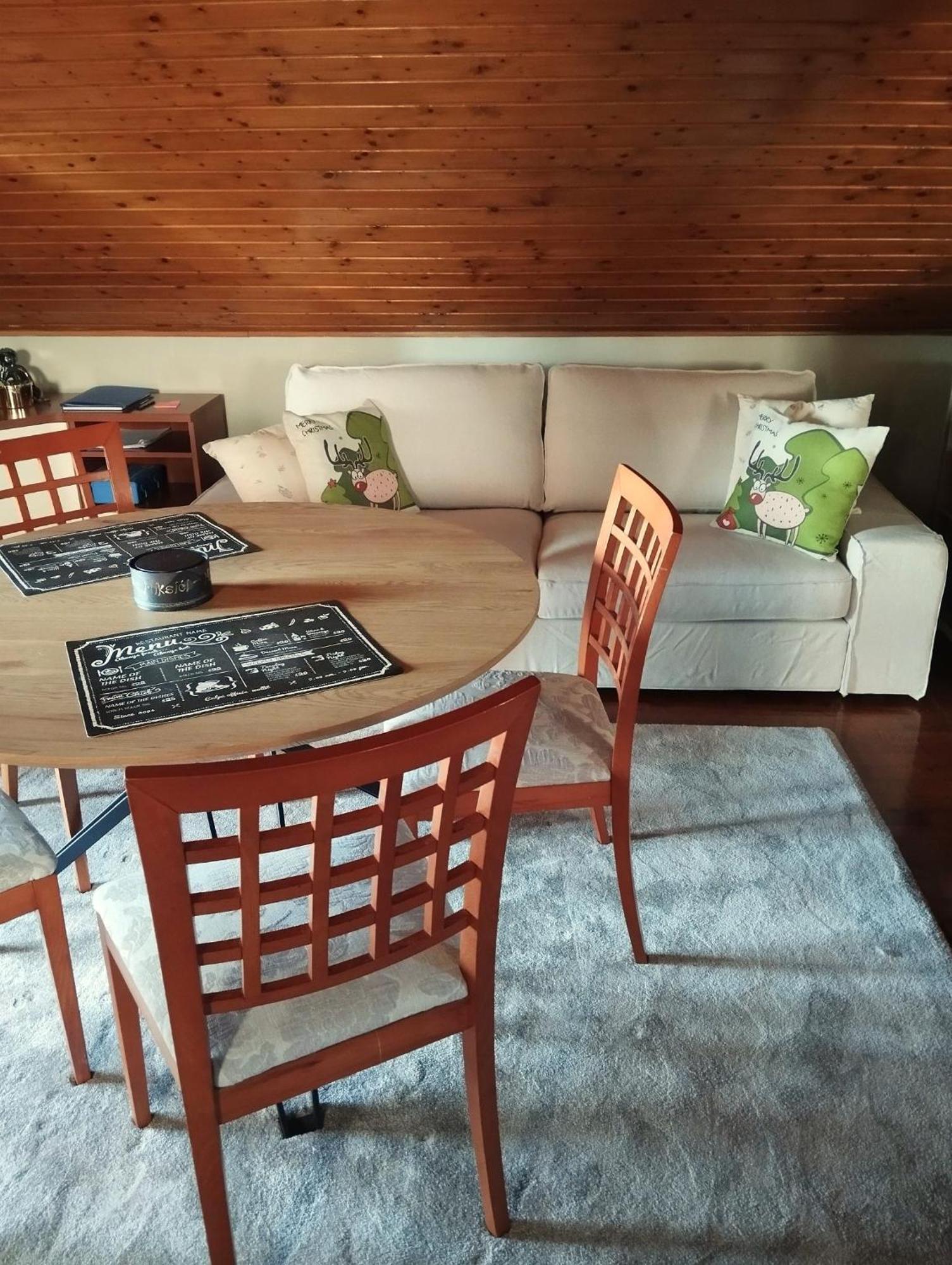 Eden Apartment Sveta Nedjelja  외부 사진