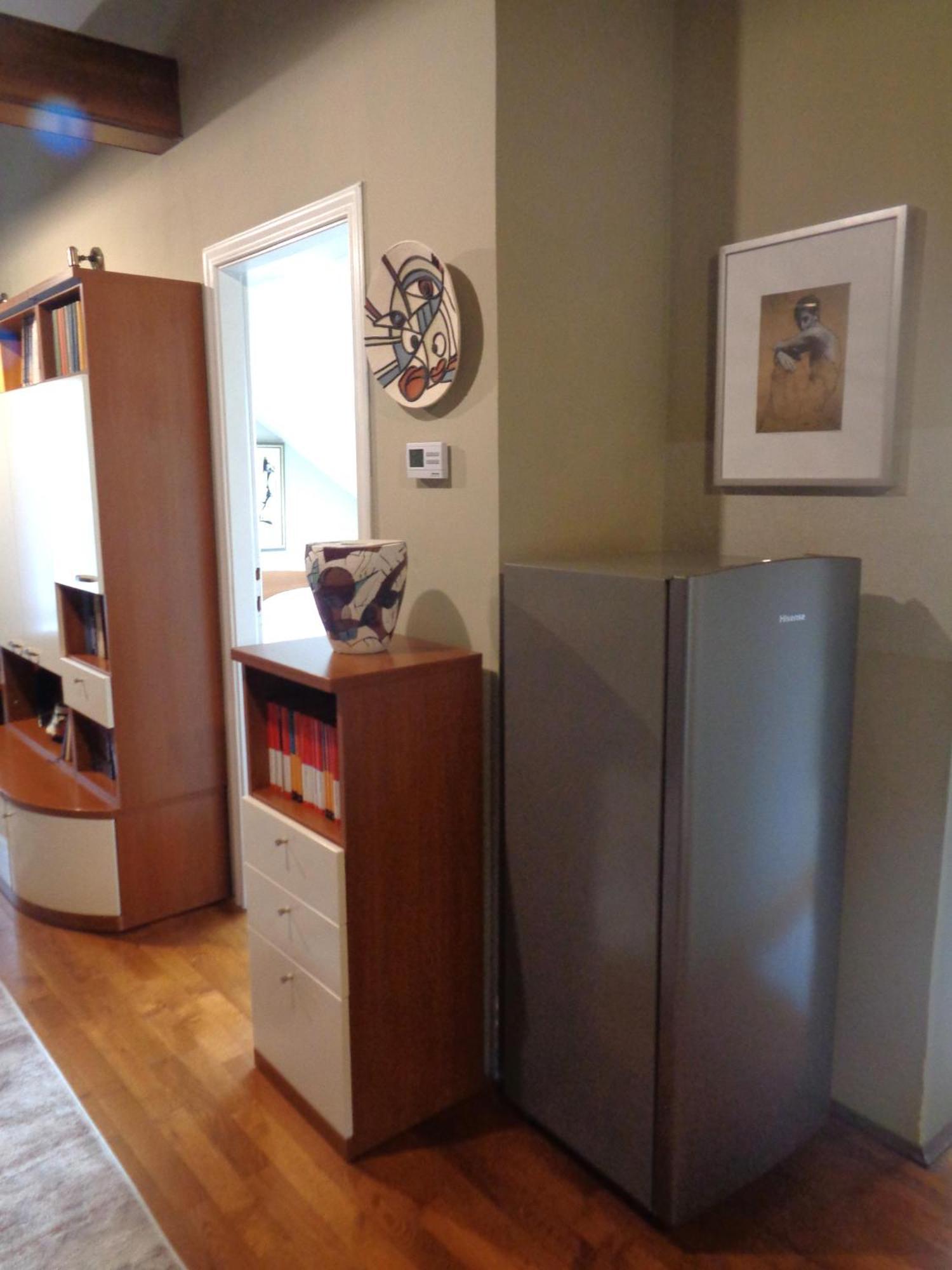 Eden Apartment Sveta Nedjelja  외부 사진