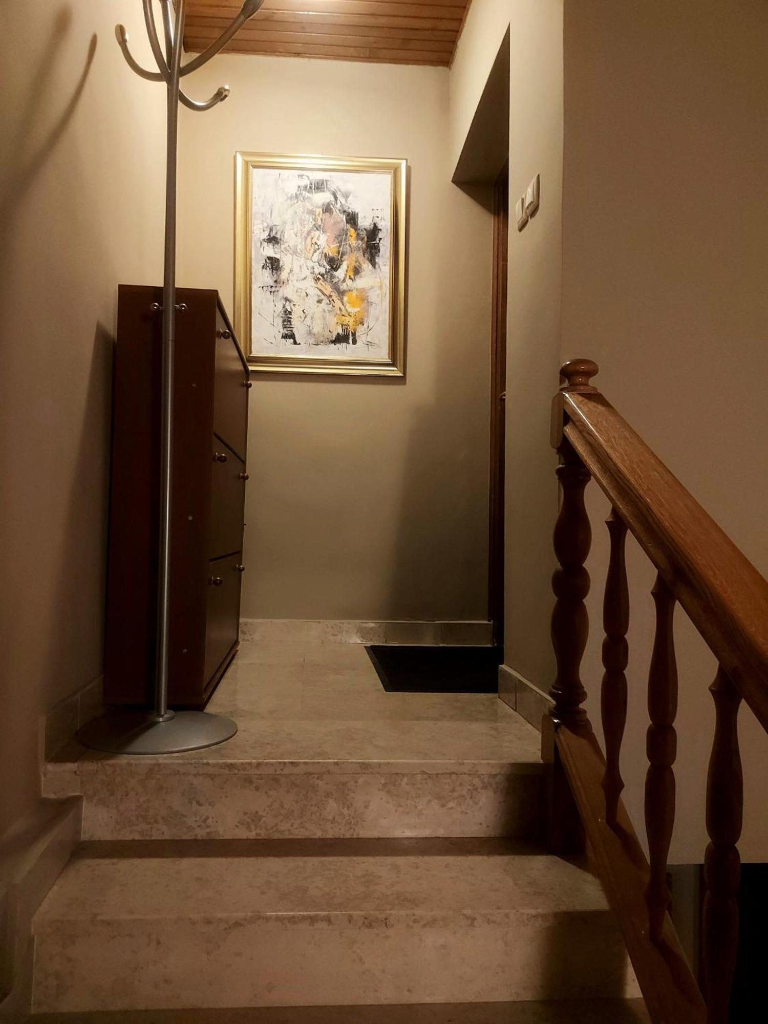 Eden Apartment Sveta Nedjelja  외부 사진